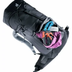 Trail 28 SL Damen Wanderrucksack
