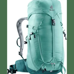 Trail 22 SL Damen Wanderrucksack
