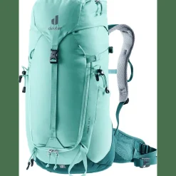 Trail 22 SL Damen Wanderrucksack