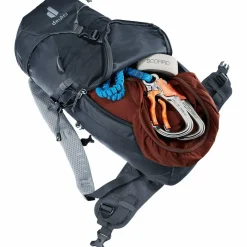 Trail 16 SL Damen Wanderrucksack