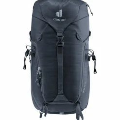 Trail 16 SL Damen Wanderrucksack