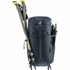 Trail 16 SL Damen Wanderrucksack
