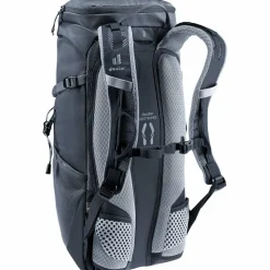 Trail 16 SL Damen Wanderrucksack