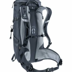 Trail 16 SL Damen Wanderrucksack