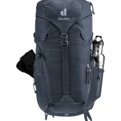 Trail 16 SL Damen Wanderrucksack