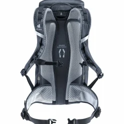 Trail 16 SL Damen Wanderrucksack