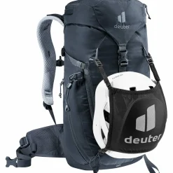 Trail 16 SL Damen Wanderrucksack