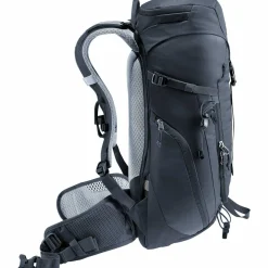 Trail 16 SL Damen Wanderrucksack
