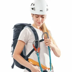Trail 16 SL Damen Wanderrucksack