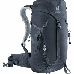 Trail 16 SL Damen Wanderrucksack