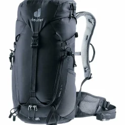 Trail 16 SL Damen Wanderrucksack