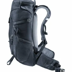 Trail 16 SL Damen Wanderrucksack