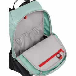 Trailvent 15 Damen Bikerucksack