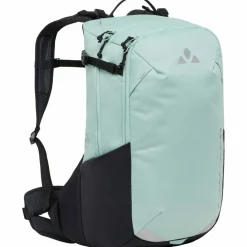 Trailvent 15 Damen Bikerucksack