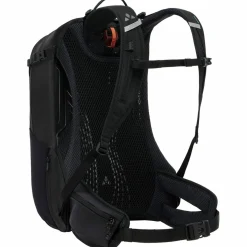 Trailvent 15 Unisex Bikerucksack