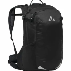 Trailvent 15 Unisex Bikerucksack