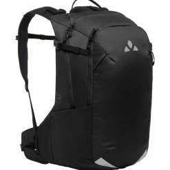 Trailvent 20 Unisex Bikerucksack