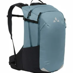 Trailvent 20 Unisex Bikerucksack