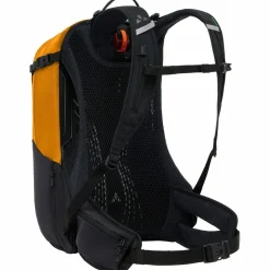 Trailvent 15 Unisex Bikerucksack
