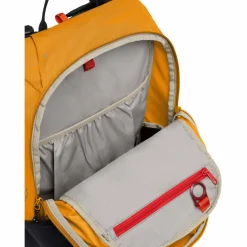 Trailvent 15 Unisex Bikerucksack