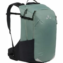 Trailvent 20 Unisex Bikerucksack