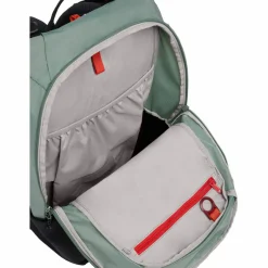 Trailvent 20 Unisex Bikerucksack