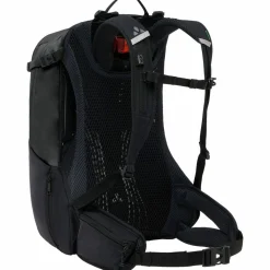 Trailvent 15 Damen Bikerucksack