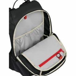 Trailvent 15 Damen Bikerucksack