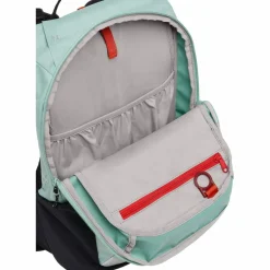 Trailvent 10 Damen Bikerucksack