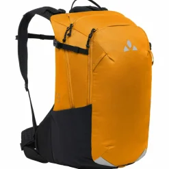 Trailvent 20 Unisex Bikerucksack