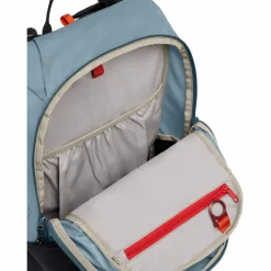 Trailvent 15 Unisex Bikerucksack