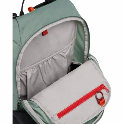 Trailvent 15 Unisex Bikerucksack