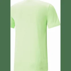 Train FAV Blaster Herren T-Shirt