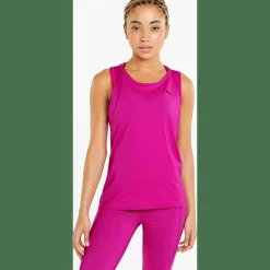 Train Favorite Damen T-Shirt