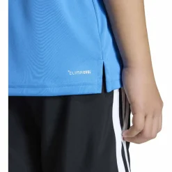 Train Essentials BIG Logo T-Shirt Kinder T-Shirt