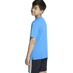 Train Essentials BIG Logo T-Shirt Kinder T-Shirt