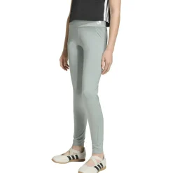 Train Essentials Seasonal Print Mädchen Tights