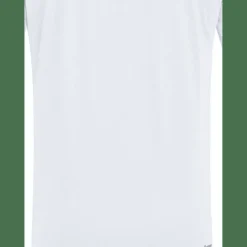 Train Essentials 3-Streifen Training Herren T-Shirt