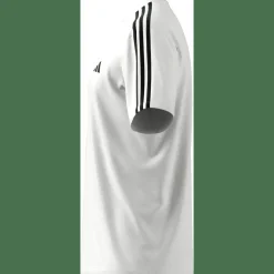 Train Essentials 3-Streifen Training Herren T-Shirt