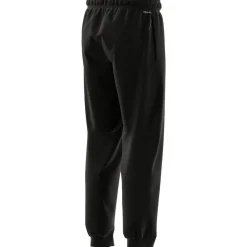 Train Essentials Training Woven Hose Herren Trainingshose