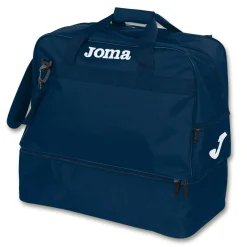 Training 3 Medium Unisex Sporttasche