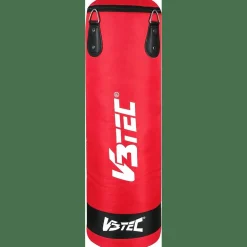 Training Boxing Unisex Sporttasche