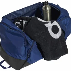 Training Defender Duffle BAG Medium Unisex Sporttasche