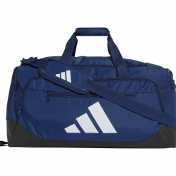 Training Defender Duffle BAG Medium Unisex Sporttasche