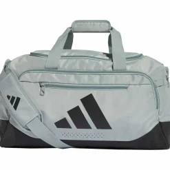 Training Defender Duffle BAG Small Unisex Sporttasche
