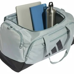 Training Defender Duffle BAG Small Unisex Sporttasche
