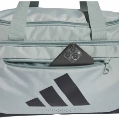 Training Defender Duffle BAG Small Unisex Sporttasche