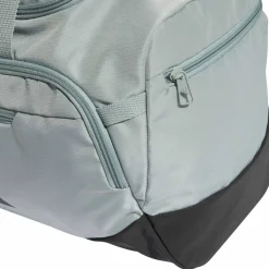 Training Defender Duffle BAG Small Unisex Sporttasche
