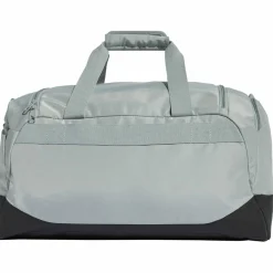 Training Defender Duffle BAG Small Unisex Sporttasche
