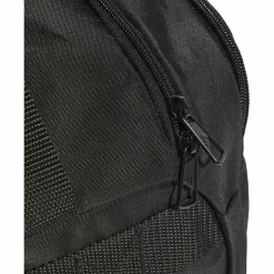 Training Defender Duffle BAG Small Unisex Sporttasche